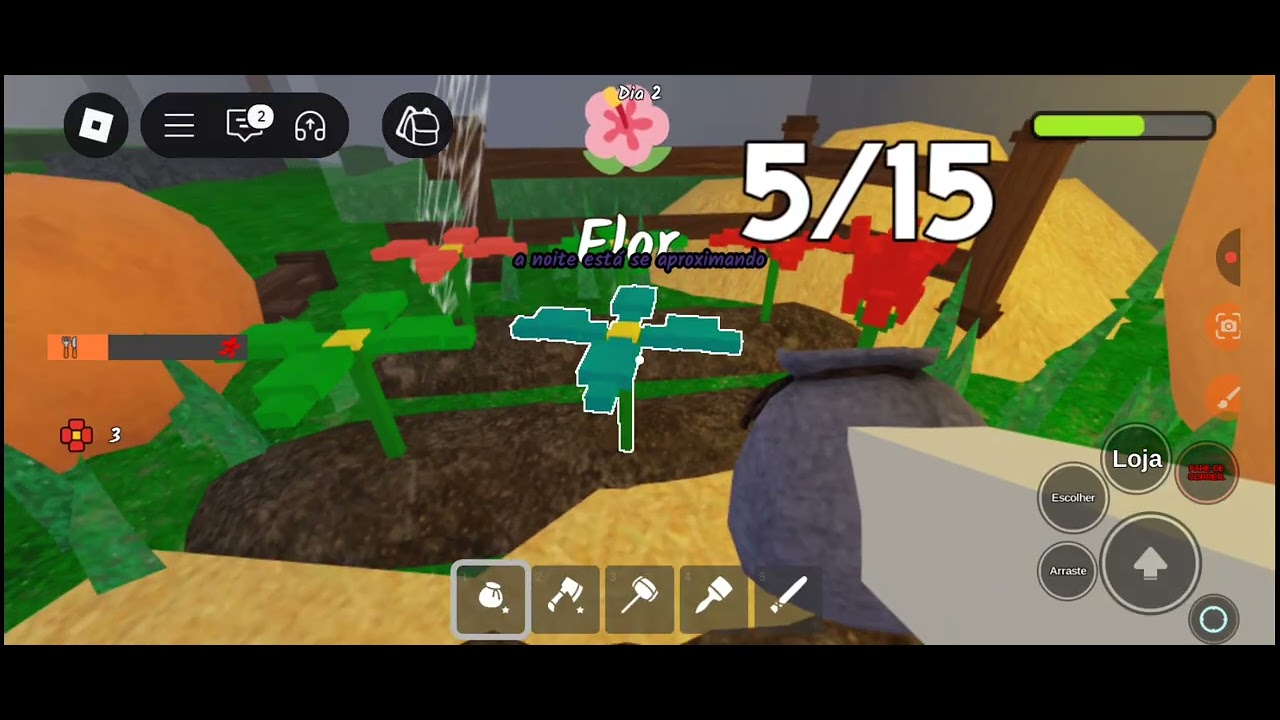 1 de novembro de 2025