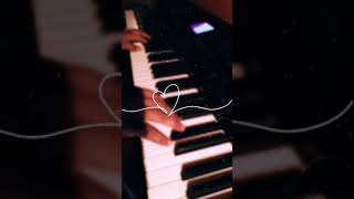 Download Lagu tune mere jaana (piano cover) MP3