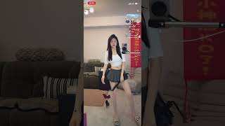 beauty shoeplay