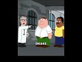 Peter mattress is so dirty #familyguy#petergriffin#animation#cartoon#movie#shorts