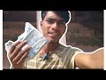 “24 Sec Mic Unboxing 🎤 | YouTuber Mic Sound Test 😲 #shorts”