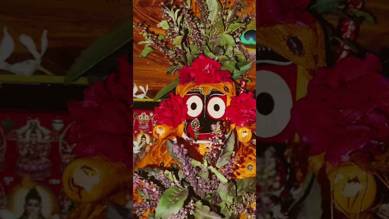 E Kalia Aakhi dui 🙏🙏🙏