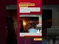 गाजा में हाहाकार: 80 की मौत, इजरायल का कहर जारी! #breakingnews #worldnews #geopolitics