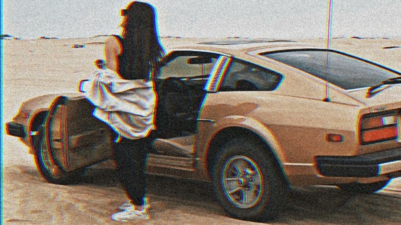 هيوا بصراوي زبيريه2023مطلوبه اكثر شي