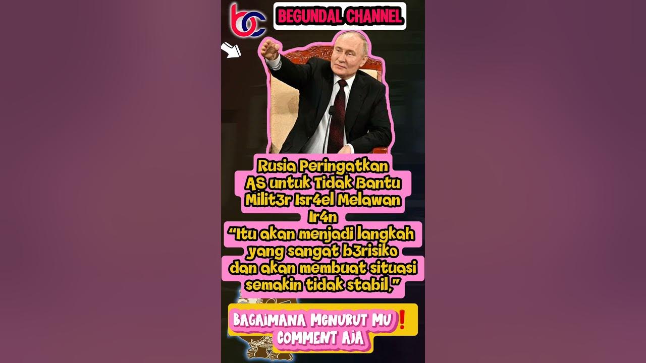#quotes #faktamenarik #trendingshorts #katakatabijak #entertainment #