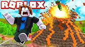 Run From Roblox Got Talent Obby Youtube - run from roblox got talent obby