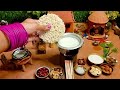 Mini Maggi Recipe in Milk | Miniature Cooking Special – Sweet Maggi with Milk &amp; Dry Fruits 