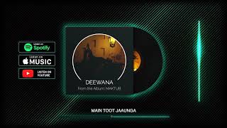Safal- Deewana Maktub