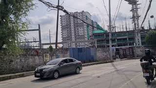 LATEST VIDEO UPDATE SEPTEMBER 5, 2022 :: CONSTRUCTION IN FULL SWING : SATORI RESIDENCES