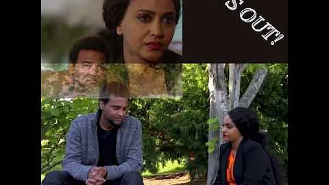 Back to normalcy by Mereb Estifanos