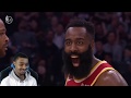 FlightReacts NBA "Taste Your Own Medicine" MOMENTS!