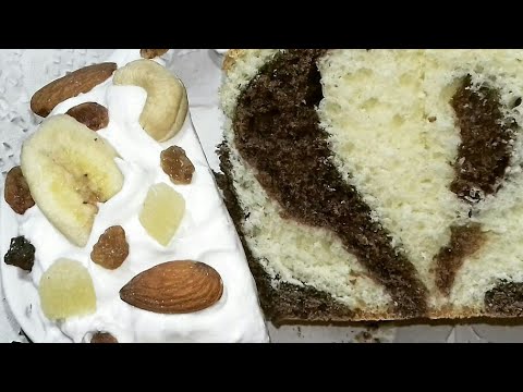 КУЛИЧ НА СМЕТАНЕ