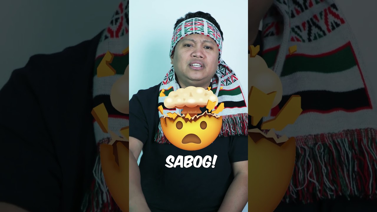 Boy Hilot Intro