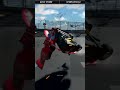 #automobile #funny #gaming