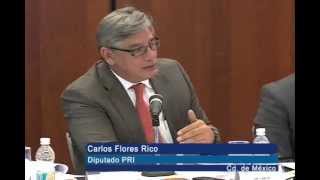 Nuestravision Noticias - Bruno Ferrari Será Citado A Comparecer. Por Caso Acta