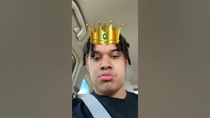 All hail your hero (Alijah the true king)