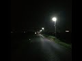 B 너에게 하고 싶은 말 B 너에게 하고 싶은 말