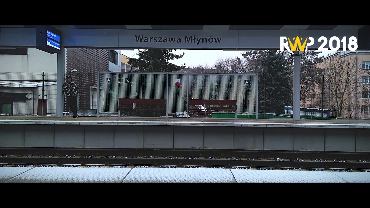 rap song 2019 Pszczoła – MAM PLAN (PROD. MAKABEATZ) | #RWP2018: MICHRUS&SAFUL DIX37