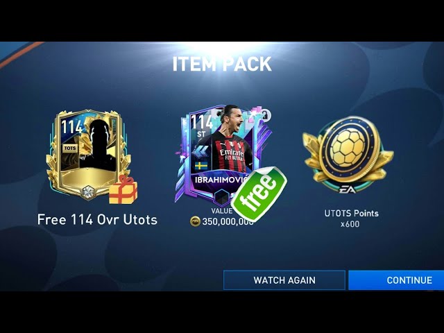 Over 10,000 FIFA Mobile players banned just before TOTS promo - Dexerto