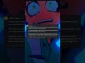 all Kunoichi Tsubaki EDs played at once but the songs sync at 035