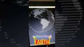 windows hack cm command #cmd #fun #windows #hack #trending #viral