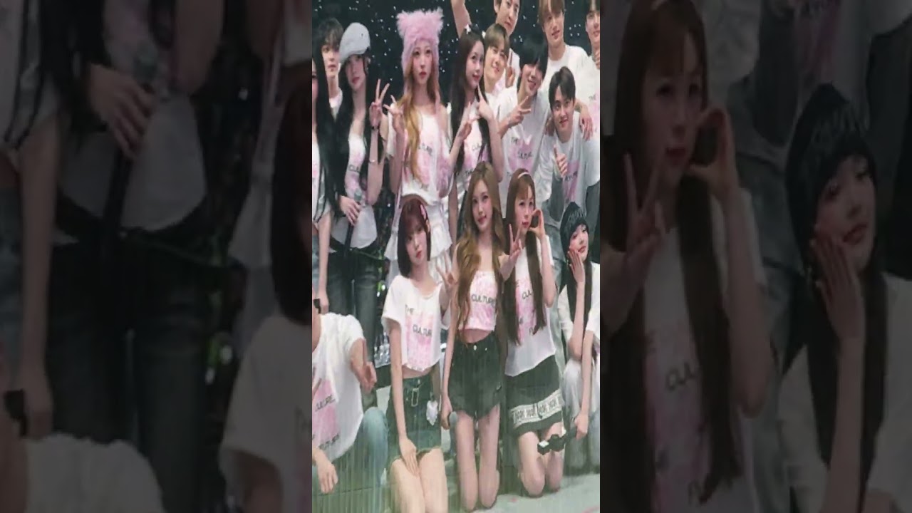 ENDING SMTOWN LIVE IN FUKUOKA 