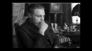 Download lagu Some Of These Days - Kathy Brier - Boardwalk Empire OST