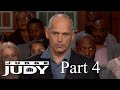 Who's Responsible for Dog Attack? | Part 4