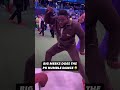 Big Meeks Does The Pk Humble Dance рџ є Big Meeks Does The Pk Humble Dance рџ є