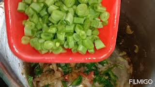 Nombu kanji  |. Veg kanji  |.  Rice kanji  |. Tasty and easy recipe #cooking #recipe  #nombu