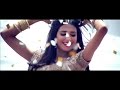 Kaala Dooriyan  Remix  Dekh Magar Pyaar Se  Humaima Malik and Amna Illyas