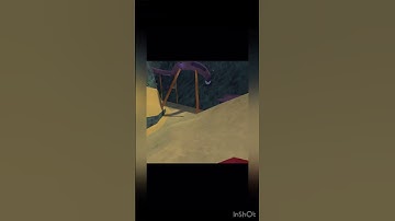 Day1 of hitting target until 150 subscribers#gtag#gorillatag#trend#subscribe#crazy#target