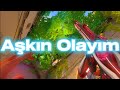 Aşkın Olayım ❤️ (Valorant Montage)