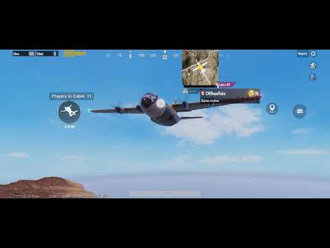 2kili უპრობლემოდ