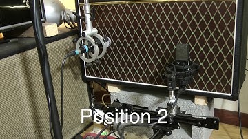 DynaMount Demo Video