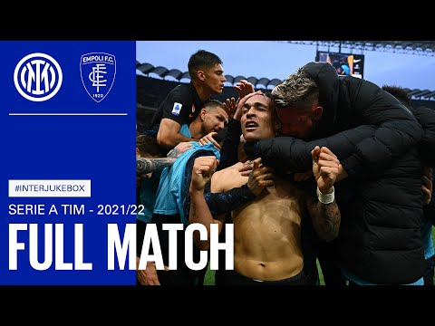Video: Che cos'è l'Inter results 2020 ap?