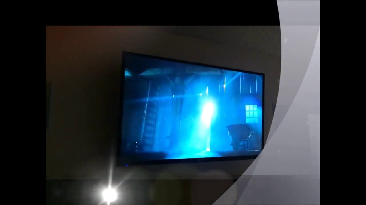Home Theater Systems El Paso Texas Techpro Audio And Video 915 Home Theater Systems El Paso Texas Techpro Audio And Video 915 503 2601