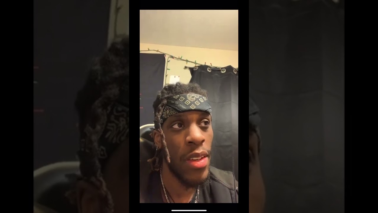 Would you bail your friend out? 🤔