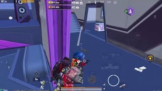 DK NOLBU LIVE STREAM GAMEPLAY|| PLAY WITH TEAMMATE