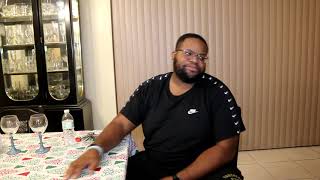 #BMFCASTING | Brian Montgomery | My Acting Reel as Darron