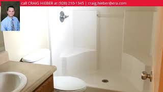 6547 E 33rd St, Yuma, AZ 85365 - MLS #133066