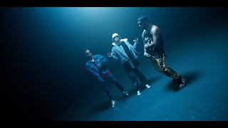 Adicto - Anuel AA & Ozuna Ft. Tainy (Video Oficial)