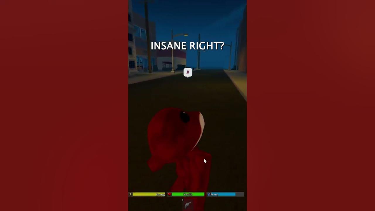 How To Use Macros In Roblox