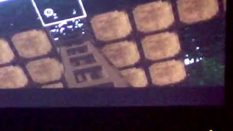 Total Miner:Forge Episode 1