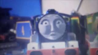 Funny Trains with Faces A Dolan Films Production FT Megahedgehogx