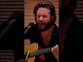 Father John Misty performs "I Went to the Store One Day" in The Current studios back in 2015 #music