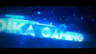 Cara download lagu damon empero
