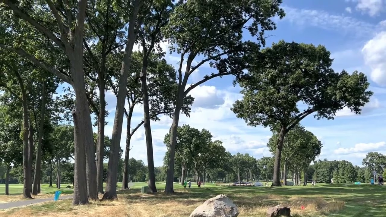 43 of Top 50 in WAGR Among 7,463 to Enter 118th U.S. Amateur