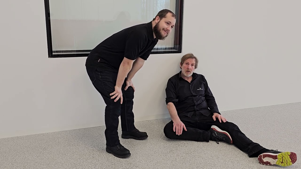 Würth Haus Rorschach Conference Center