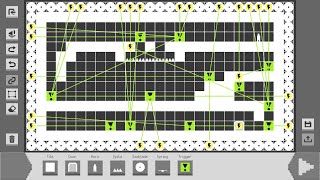 I Made My Own Level in Level Devil ! #2 Guide
